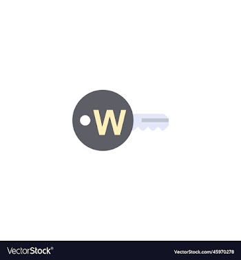 keyword creative icon flat multicolored from seo