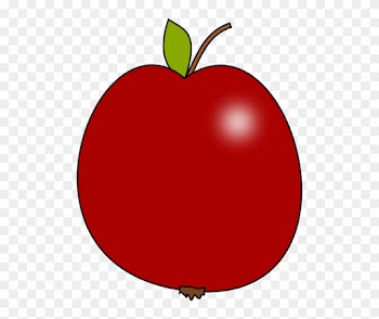 Keywords - Apple - Fruit - Health - Nature - Download - Say No To Abortion