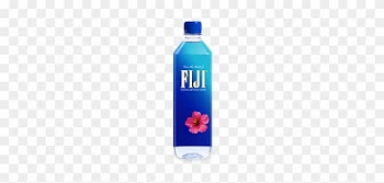 Kg Water Fiji - Fiji Natural Artesian Water 16.9 Oz Bottles - Pack