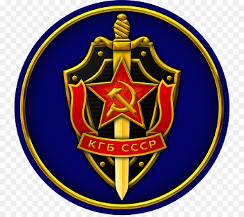 KGB Soviet Union Russia Main Intelligence Directorate United States - stalin 
