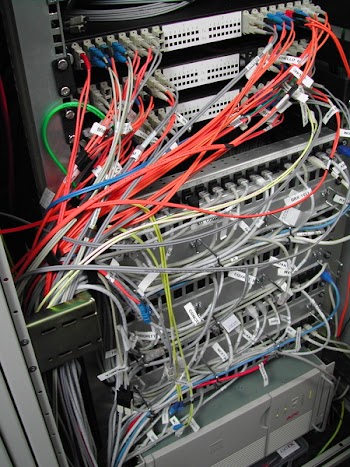 kh-wires.jpg