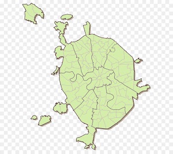 Khamovniki District, Arbat Street, Dorogomilovo District, Map, Leaf PNG