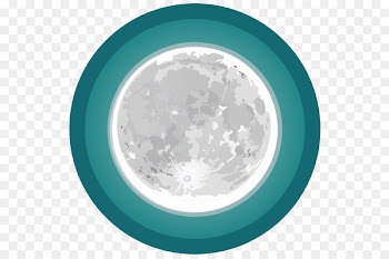Khan Academy Earth Education Wiki SAT - assessor background 