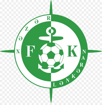 Khazar Lankaran FK Lankaran City Stadium Azerbaijan Premier League FC Baku Football - football 
