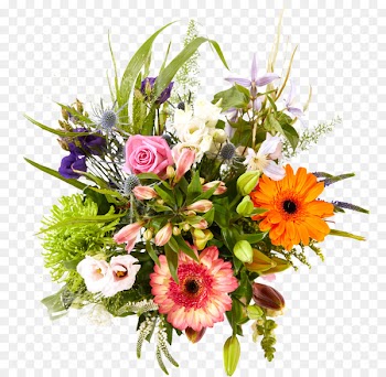 Kherson State University Floral design Flower bouquet Cut flowers - flower 