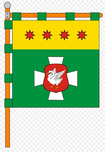 Kholmy, Chernihiv Oblast Kulykivka Semenivka, Chernihiv Oblast Chernigov Governorate -  
