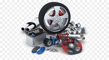 Kia Carens Kia Motors Kia Cerato - Automotive Engine Parts 