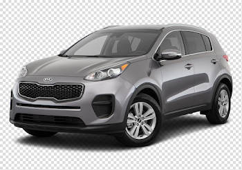 Kia PNG Image Background