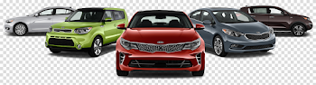 Kia PNG Picture