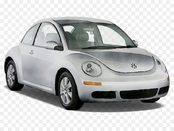 Kia Rio Car Kia Motors Hyundai -  