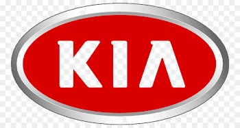 Kia Soul Kia Motors Car - Kia Logo PNG HD 