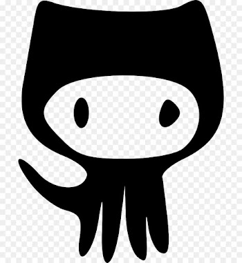 Kibana, Github, Webpack, Facial Expression, Cartoon PNG