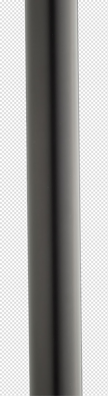 Kichler Lighting Landscape lighting Amazon.com Lantern, pole transparent background PNG clipart