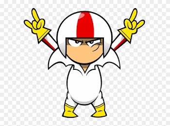 Kick Buttowski Clipart Kick Buttowski Clipart Kihq1w - Kick Buttowski Suburban Daredevil