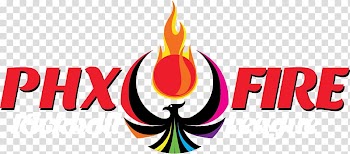 Kickball Phoenix Fire Department Sports league Team, Phoenix transparent background PNG clipart