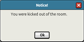 Kicked (PNG) | BeeIMG