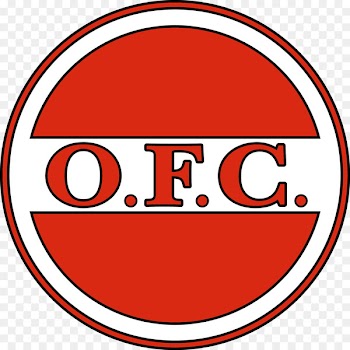 Kickers Offenbach SV Elversberg Clip art Logo - badges poster 