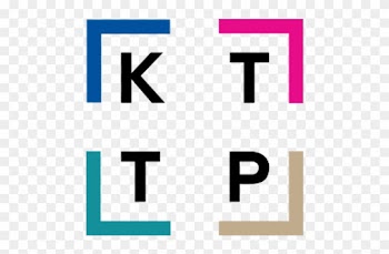 Kicks To The Pitch Is A Hybrid Creative Force Dedicated - Kicks To The Pitch Is A Hybrid Creative Force Dedicated