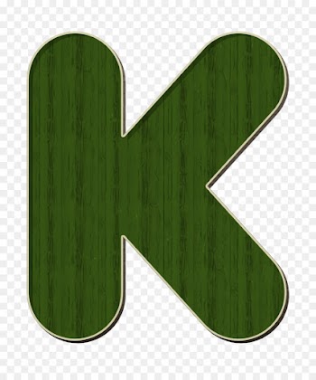kickstarter icon logo icon social icon