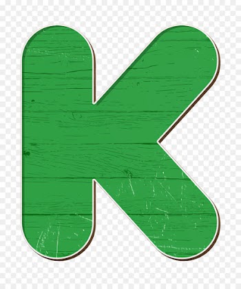 kickstarter icon logo icon social icon