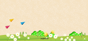 Kid Background Photos, Kid Background Vectors and PSD Files for ...