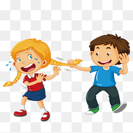 Kid Being Bullied PNG Transparent Kid Being Bullied.PNG Images ...