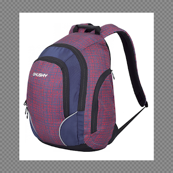 Kid's Backpack - Jelly 10l – green | HUSKYEU.EU