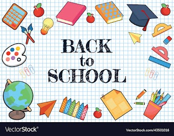 kid stuffs kid object stationery and uniform
