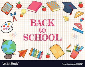kid stuffs kid object stationery and uniform