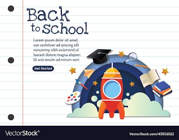 kid stuffs kid object stationery and uniform