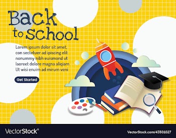 kid stuffs kid object stationery and uniform