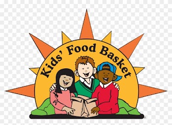 Kids' Food Basket - Kids Food Basket