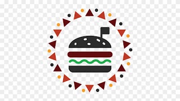 Kids' Menu • Menu Para Ninos - Food