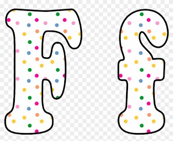 Kids Alphabet, Alphabet Letters, Banner Letters, Banners, - Letter