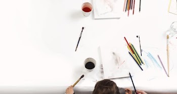 Kids Arts And Crafts