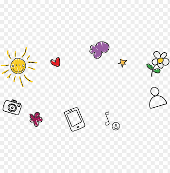 kids background 2-01 - kids background PNG image with transparent ...
