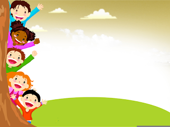 Kids Background | Free Images at PNGio - vector clip art ...