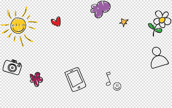Kids Background Images Png, png collections at sccpre.cat