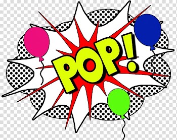 Kids Balloon Pop Game Free, balloon transparent background PNG clipart