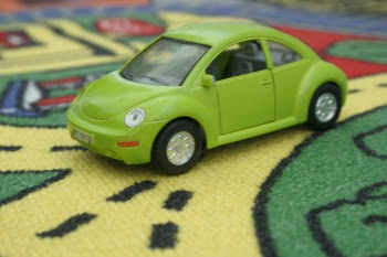 kids_car2.jpg