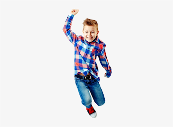 Kids Clothes Png Image Black And White Library - Kids Cloth Png ...