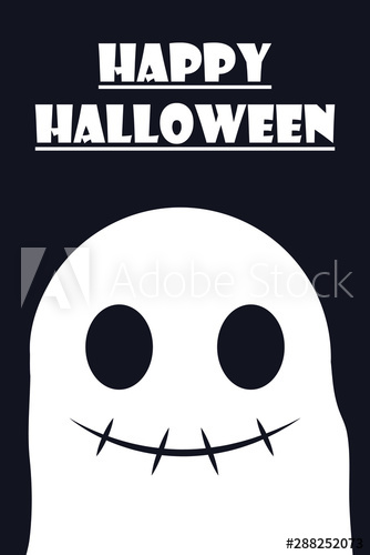 kids costumes happy halloween party