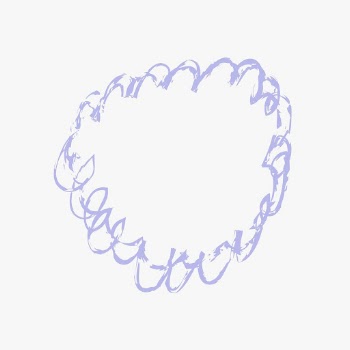 Kids crayon doodle illustration, colorful | Free Vector - rawpixel