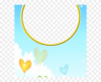 Kids Frame Clipart - Clipart Kids Frame