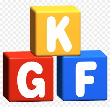 Kids Gourmet Food - Kids Gourmet Food