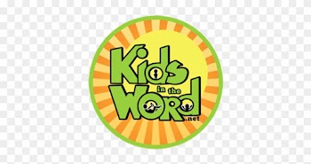 Kids In The Word - Flag Of Wisconsin