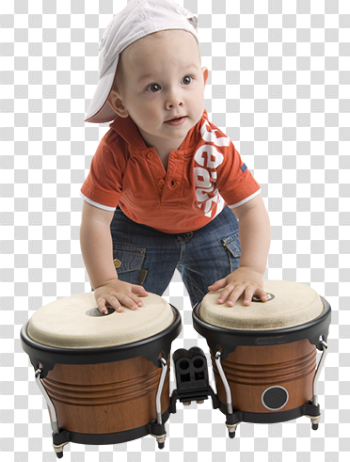 Kids Music Classes | Music Classes for Toddlers & Babies