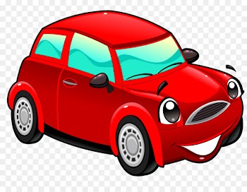 Kids Puzzles Cars Vector graphics Royalty-free Illustration - tasarim illustration 