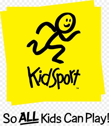 Kidsport Society of Cgy Sports Logo Clip art - concussion frame 