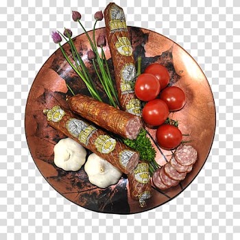 Kielbasa Recipe Vegetable, vegetable transparent background PNG clipart